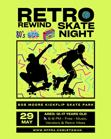 skate night (Instagram Post (45)).png