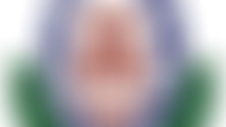 Rome-Floyd Sports Hall of Fame Class of 2026, Golf Tournament Information