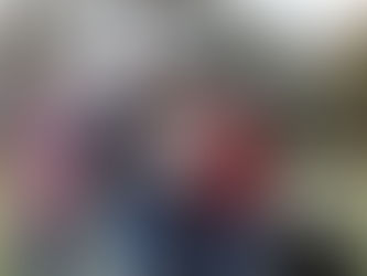 Teams Ready to Battle for Chili Fest Belt