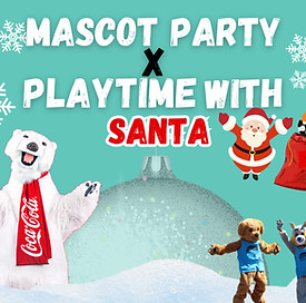 mascot x playtime 2025_edited.jpg