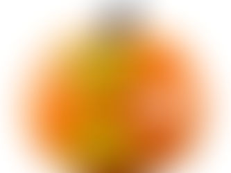 Truck or Treat moves to the Thornton Center