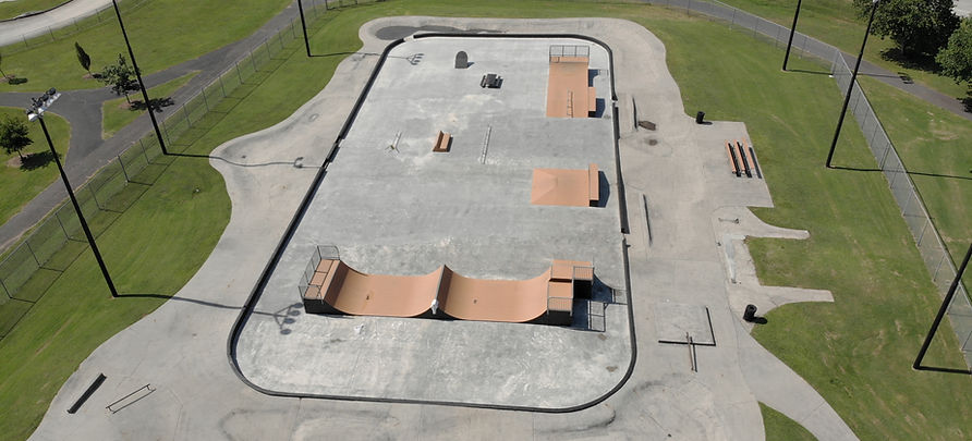 skate park 2023.JPG