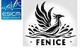 FENICE PESQUISA .jpeg