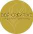 BBP Creative Logo (2).png