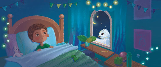 Hazli 5_ preview.jpg