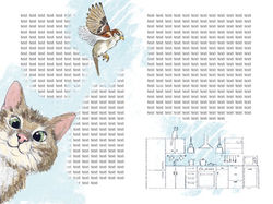 Истории о животных