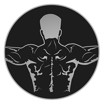 Rent-A-Trainer-Berlin Gym