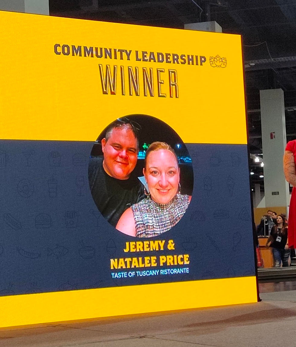 leadership_award.jpg