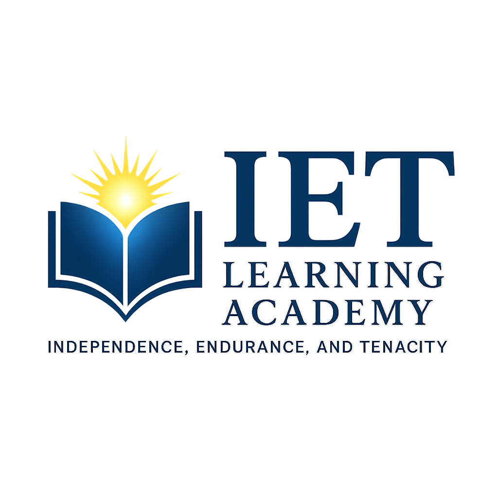 Writer: Akeem Bethea