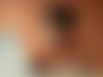 On-the-Job Training Opportunities for Students with Disabilities