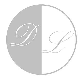 Writer: Akeem Bethea