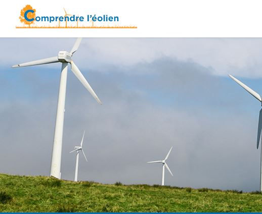 étapes d'un projet