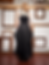 Thumbnail: the box pini