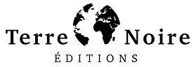 Ban Terre Noire cut .jpg
