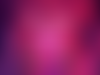 The Scene Behind the Music