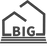 WEB LOGO gray.png