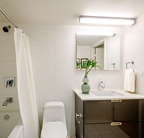 Airbnb Cleaning Service