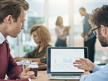 O impacto dos controles internos dentro de Locadoras e em suas demonstrações contábeis e financeiras