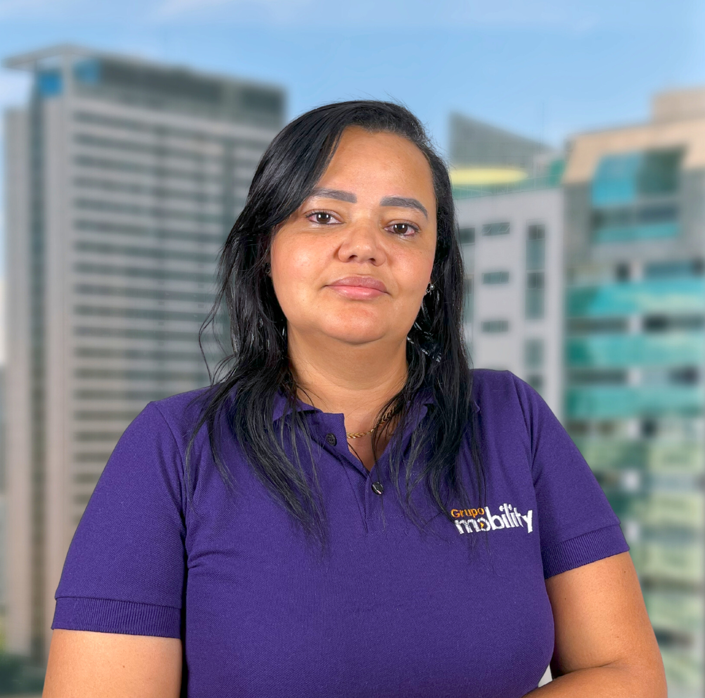 Foto do escritor: Raquel Soares