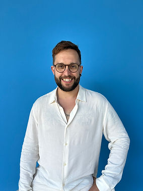 Oliver Fialova Paarberater