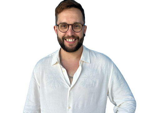 Ich habe doch nichts falsch gemacht – warum guter Wille allein keine Beziehung rettet