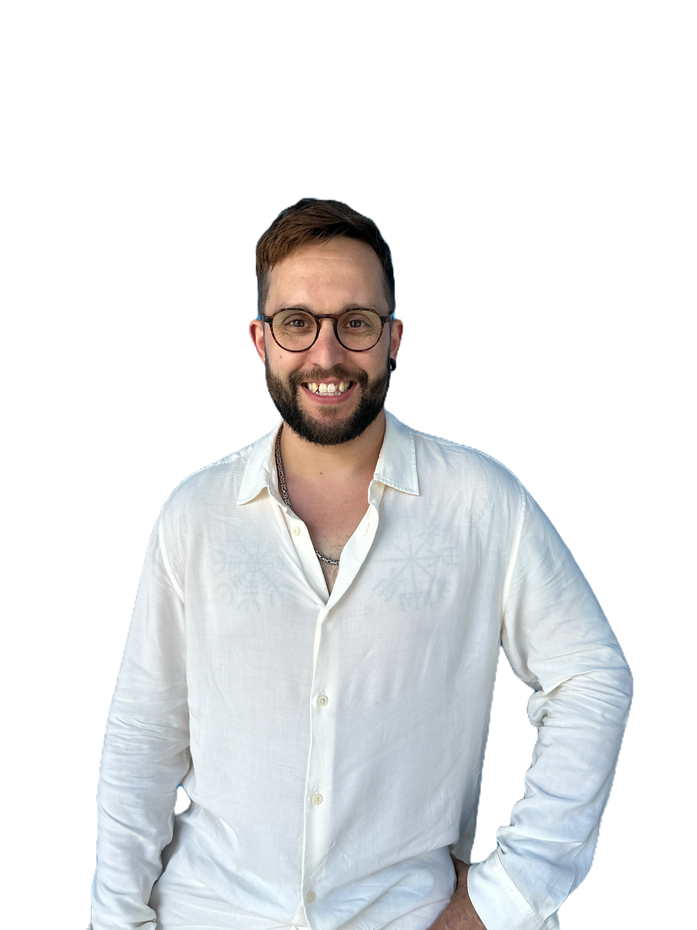 Ich habe doch nichts falsch gemacht – warum guter Wille allein keine Beziehung rettet