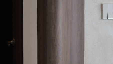 DSCF5712.jpg