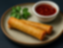 ChatGPT Image Jul 6, 2025, 03_35_57 PM_edited.png