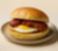 ChatGPT Image Jul 6, 2025, 03_33_51 PM_edited.png