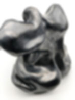 Thumbnail: Melting