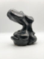 Thumbnail: Melting
