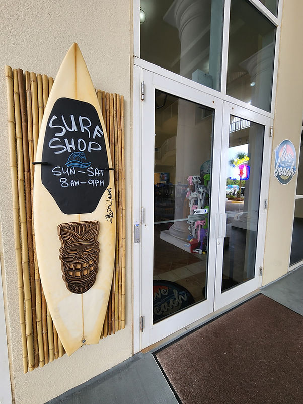 ECBS Surf Shop.jpg