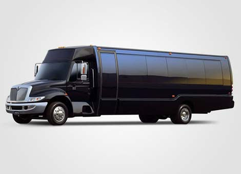 krystal-black-international_bus