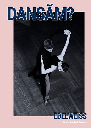 Black and White Minimalist Dance Poster (1).png