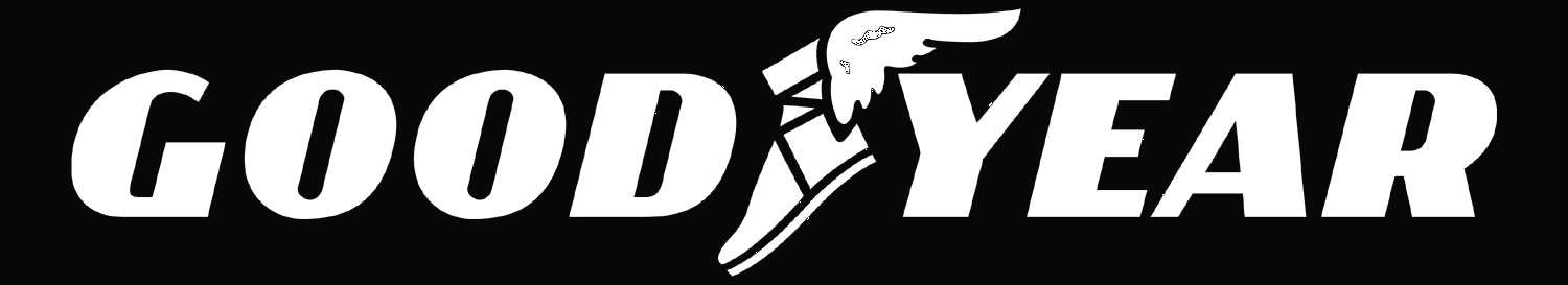 goodyear_logo17.gif