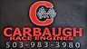 Carbaugh logo_edited.jpg