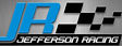 JJ Racing logo.JPG
