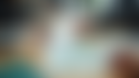 Global Business Support for Small & Growing CompaniesHelping you expand internationally, issue professional invoices, and build a compliant business presence across borders.