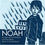 Miniaturbild: CD "Noah"
