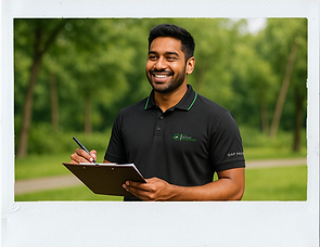 Staff Polaroid 2.png