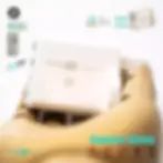 Thumbnail: 4-Port Home Fast Charger