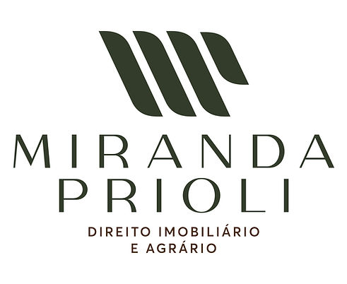 MIRANDA PRIOLI LOGO 2025 site_page-0001.jpg