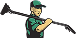 GSCC logo.png