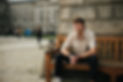 Extra-Photo-Charles-Hastings-scaled.jpg