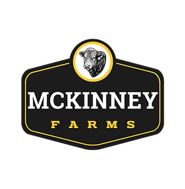 MFF Farm Final Logo (1).png