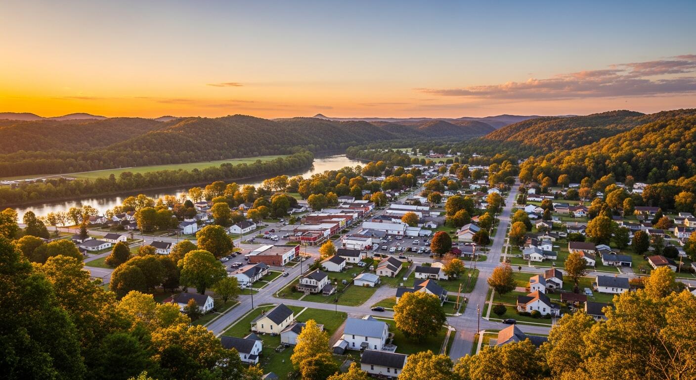 Writer: Staff Writer