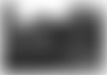 Introducing the Eaves Family of Meigs County, Tennessee