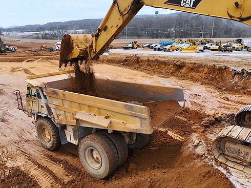 LazyBoy 02102026 (15).JPG