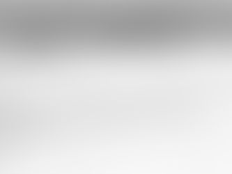 When the River Froze: A Look Back at Winter on the Tennessee River