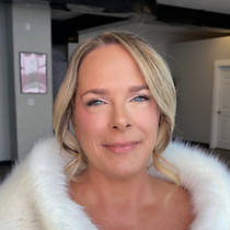 bridal makeup_edited_edited.jpg
